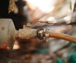 About Plumbers Pros Munger, MI
